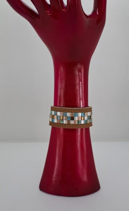 Melz bracelets fantaisies – Image 35