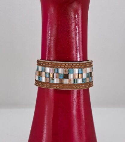 Melz bracelets fantaisies – Image 36