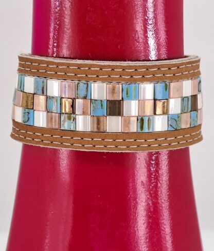 Melz bracelets fantaisies – Image 37