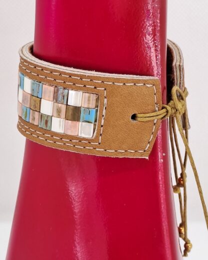 Melz bracelets fantaisies – Image 38