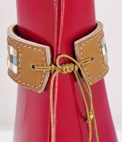 Melz bracelets fantaisies – Image 39