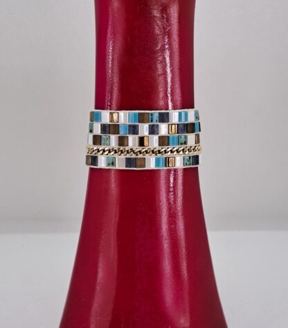 Melz bracelets fantaisies – Image 41