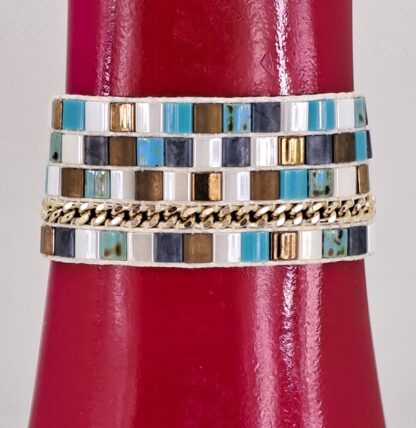 Melz bracelets fantaisies – Image 42
