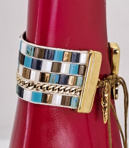 Melz bracelets fantaisies – Image 43