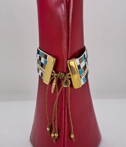 Melz bracelets fantaisies – Image 44