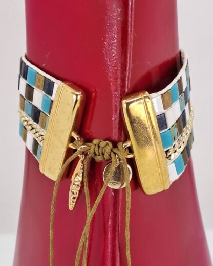 Melz bracelets fantaisies – Image 45
