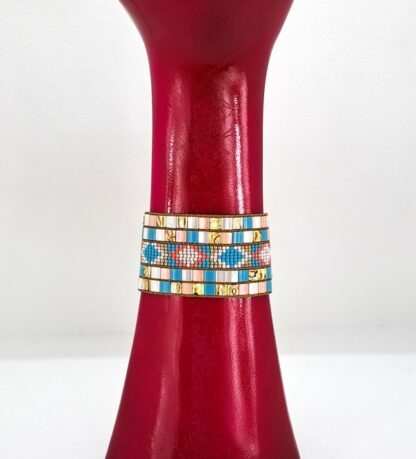 Melz bracelets fantaisies – Image 46