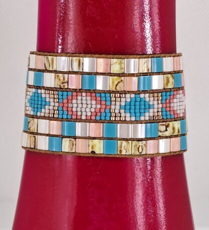 Melz bracelets fantaisies – Image 48