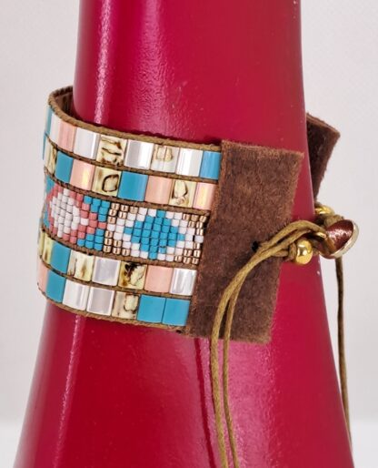 Melz bracelets fantaisies – Image 49