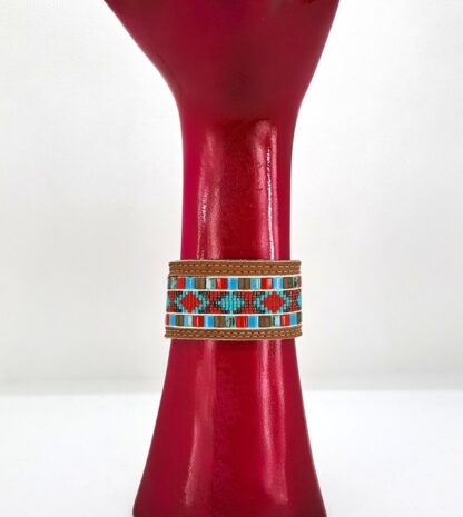 Melz bracelets fantaisies – Image 51