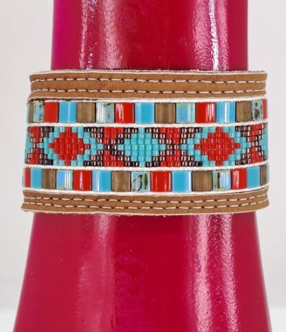 Melz bracelets fantaisies – Image 53