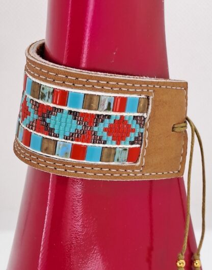 Melz bracelets fantaisies – Image 54