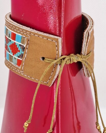 Melz bracelets fantaisies – Image 55