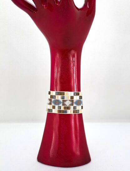 Melz bracelets fantaisies – Image 56