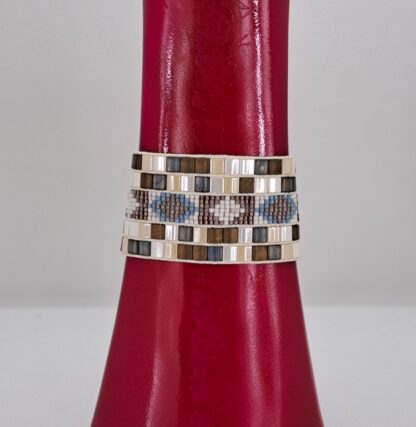 Melz bracelets fantaisies – Image 57