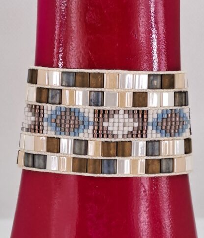 Melz bracelets fantaisies – Image 58