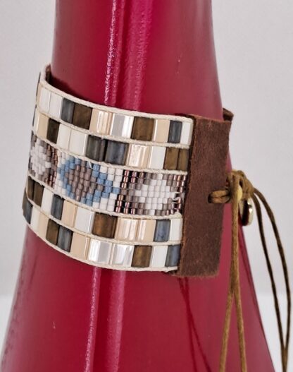 Melz bracelets fantaisies – Image 59