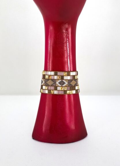 Melz bracelets fantaisies – Image 61