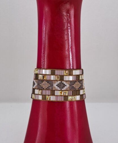 Melz bracelets fantaisies – Image 62