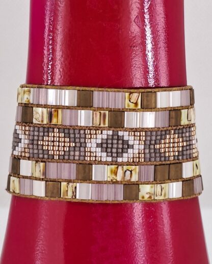 Melz bracelets fantaisies – Image 63