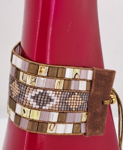 Melz bracelets fantaisies – Image 64