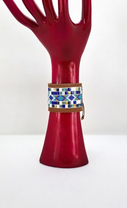 Melz bracelets fantaisies – Image 66