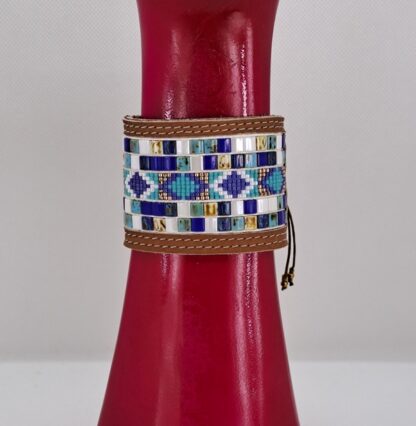 Melz bracelets fantaisies – Image 67
