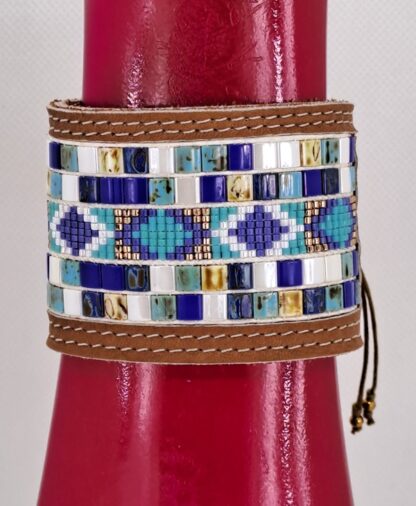 Melz bracelets fantaisies – Image 68