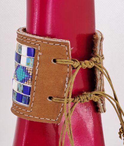 Melz bracelets fantaisies – Image 69