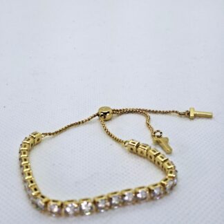 Ted Baker bracelet de Tennis "Melrah"