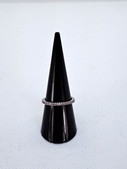 Sreema London bague d'éternité – Image 2