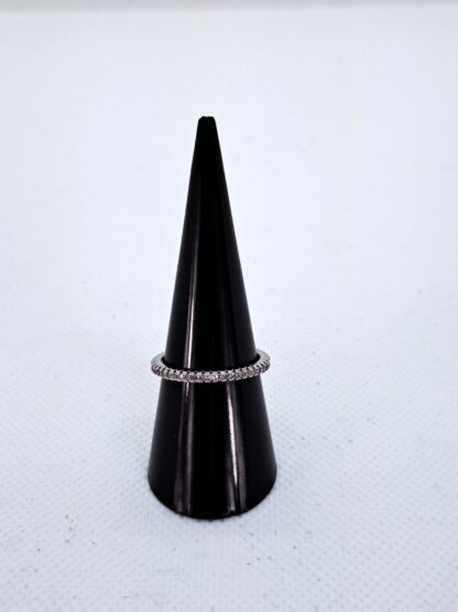 Sreema London bague d'éternité – Image 3