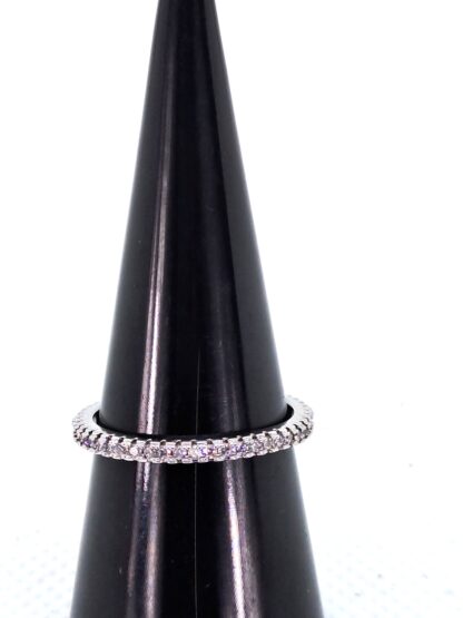 Sreema London bague d'éternité – Image 4