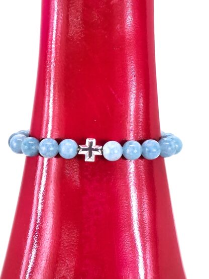 Bracelets en pierres semi-précieuses – Image 15
