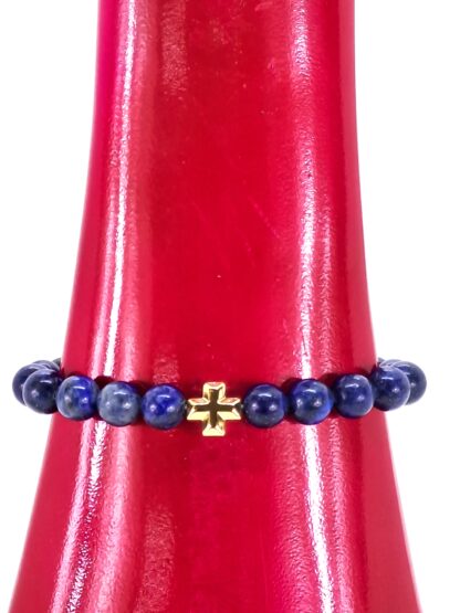 Bracelets en pierres semi-précieuses – Image 17