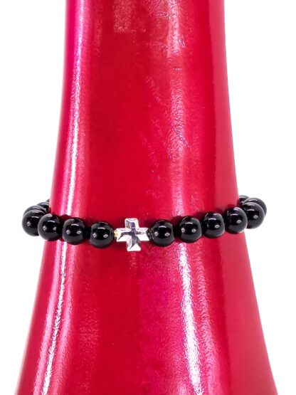 Bracelets en pierres semi-précieuses – Image 19