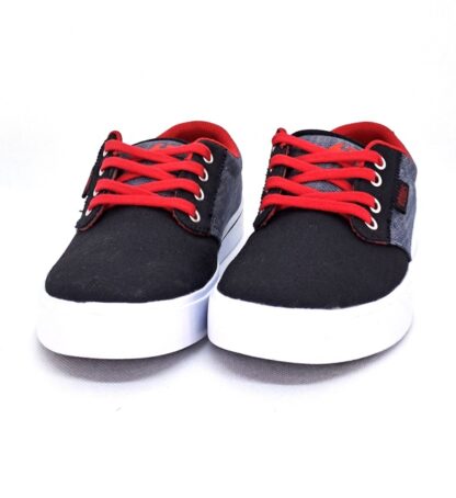 Etnies baskets "Jameson 2" – Image 2