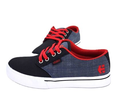 Etnies baskets "Jameson 2"