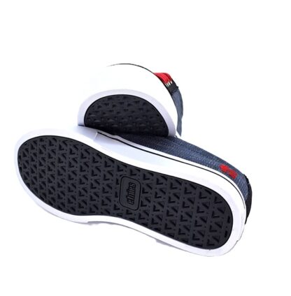 Etnies baskets "Jameson 2" – Image 3