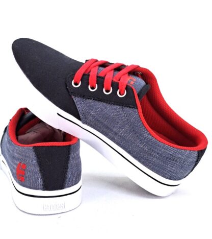 Etnies baskets "Jameson 2" – Image 4