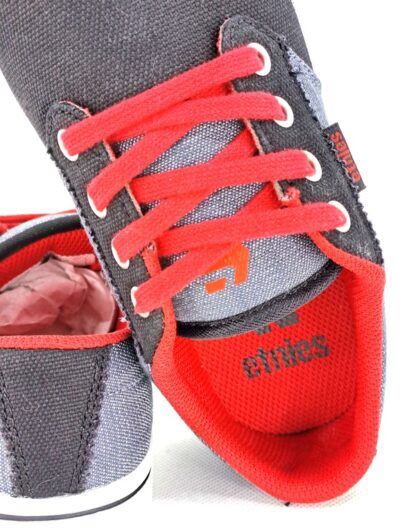Etnies baskets "Jameson 2" – Image 5