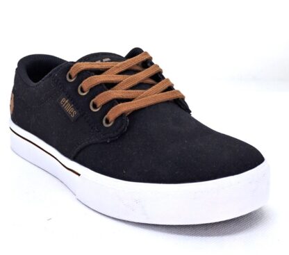 Etnies baskets "Jameson 2" – Image 6