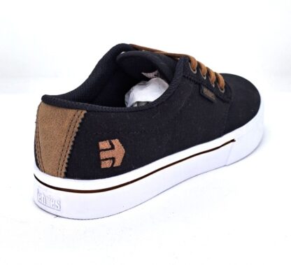 Etnies baskets "Jameson 2" – Image 7