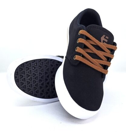 Etnies baskets "Jameson 2" – Image 8