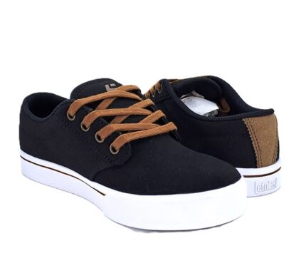 Etnies baskets "Jameson 2" – Image 9