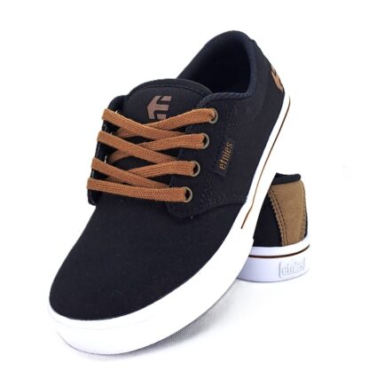 Etnies baskets "Jameson 2" – Image 10