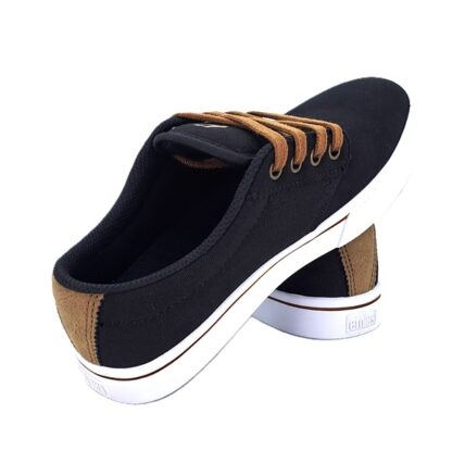 Etnies baskets "Jameson 2" – Image 11