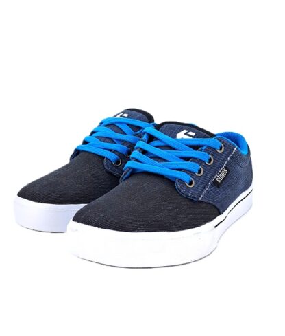 Etnies baskets "Jameson 2" – Image 12