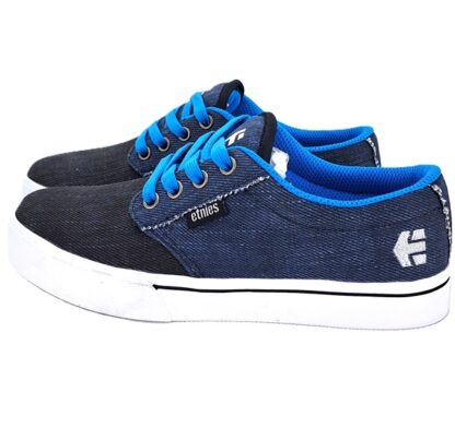 Etnies baskets "Jameson 2" – Image 13