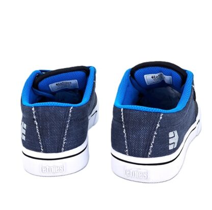 Etnies baskets "Jameson 2" – Image 14